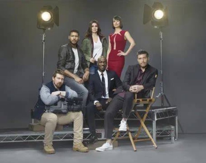 deviousmaids3