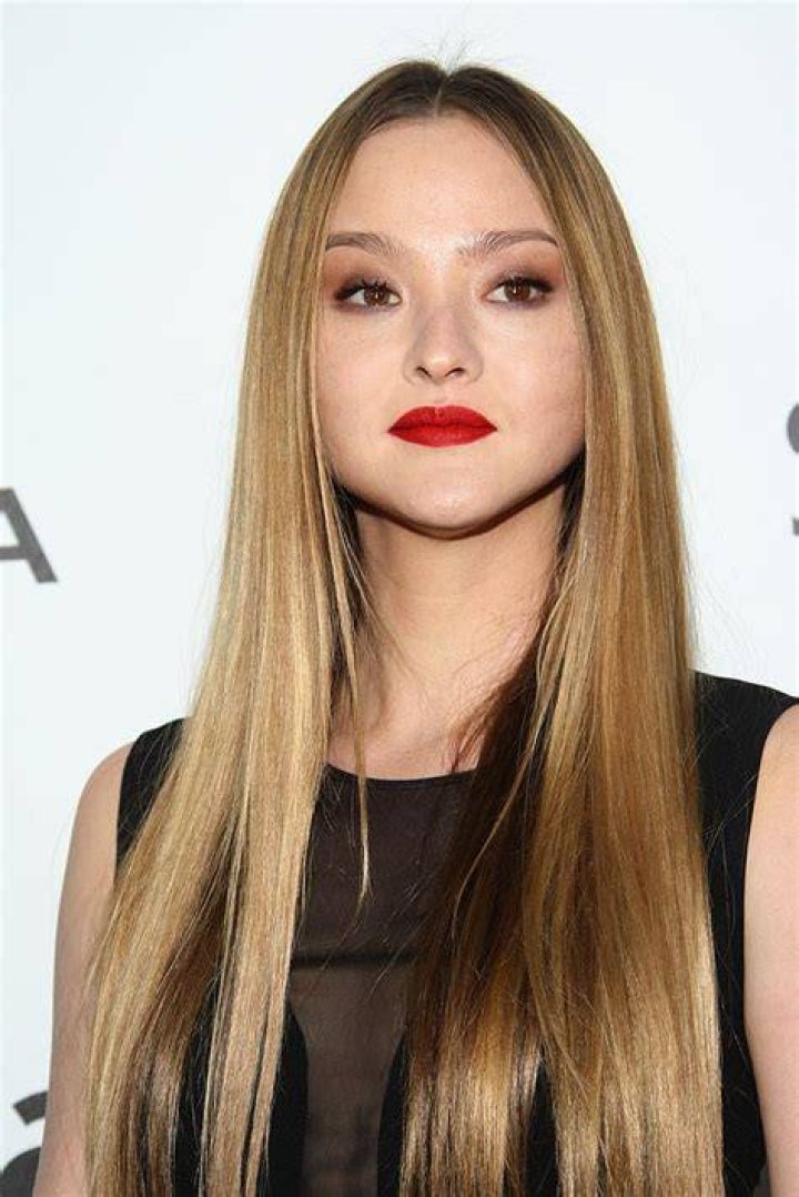 Devon Aoki Net Worth