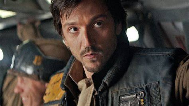 diego-luna-cassian-andor
