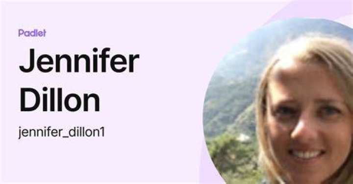 Where did Hunter Dillon go to college and high school? Did Hunter Dillon go to film school? 1 dillon1