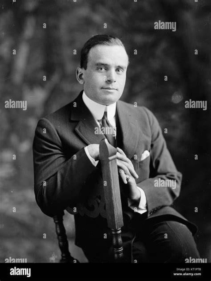 Douglas Fairbanks Douglas Fairbanks