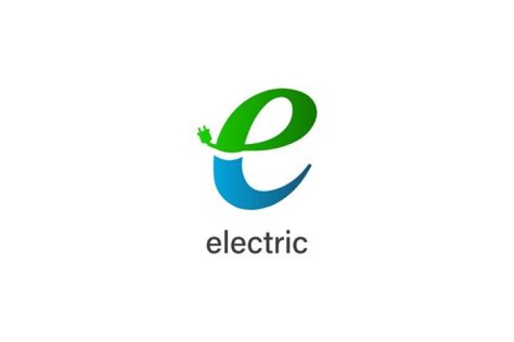 E for Electric