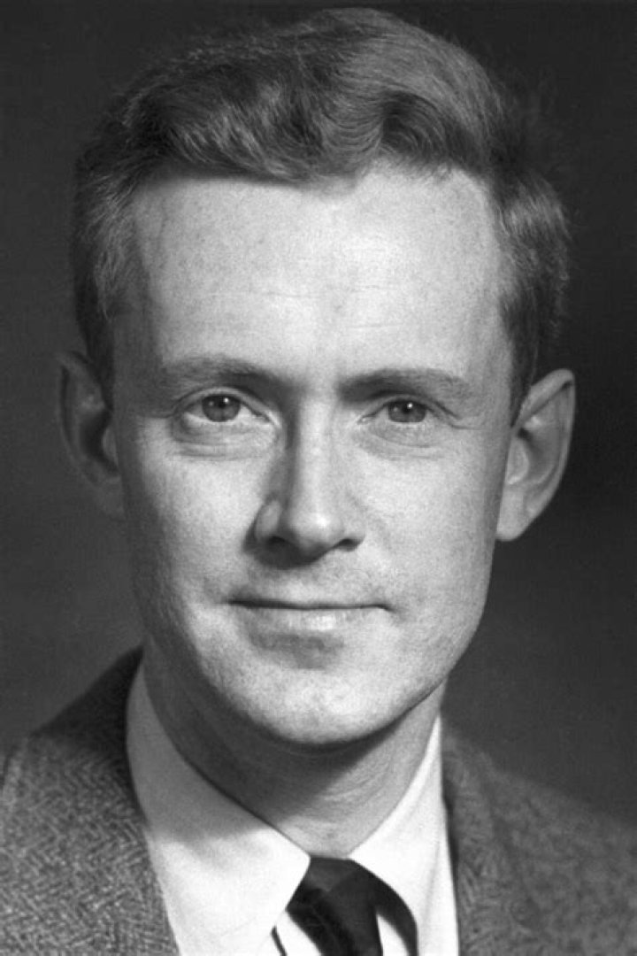 Edward Mills Pu... Biography