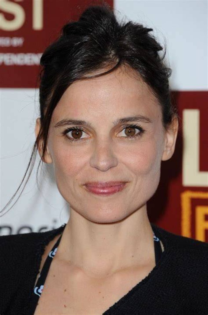 Elena Anaya Bra Size, Age, Weight, Height, Measurements