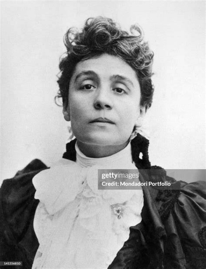 Eleonora Duse Eleonora Duse