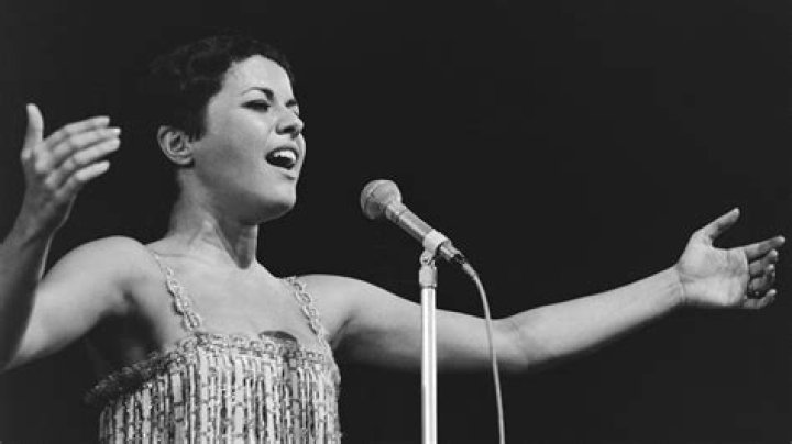 Elis Regina Elis Regina