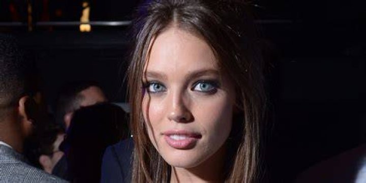 Emily DiDonato Net Worth