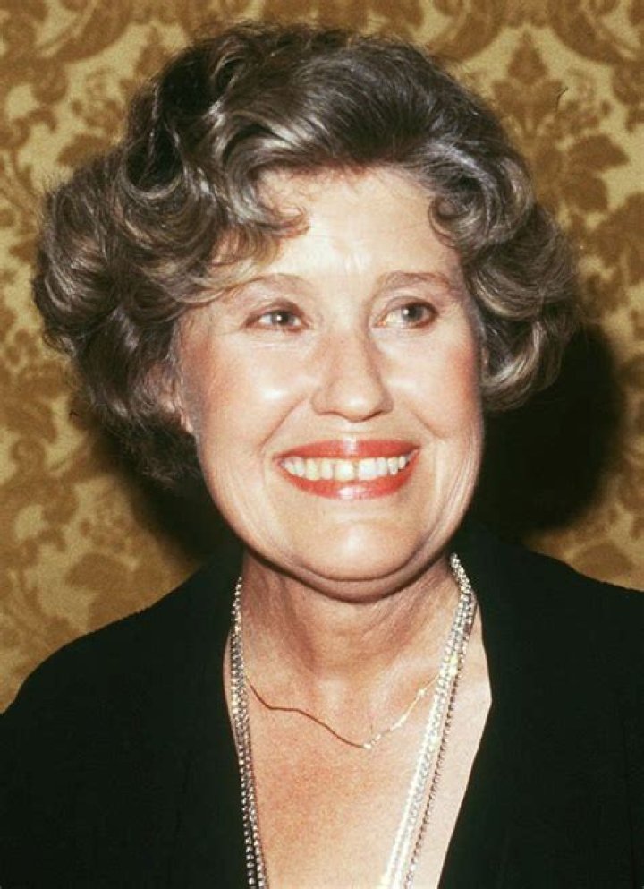 Erma Bombeck Erma Bombeck