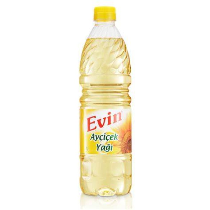 evin 1