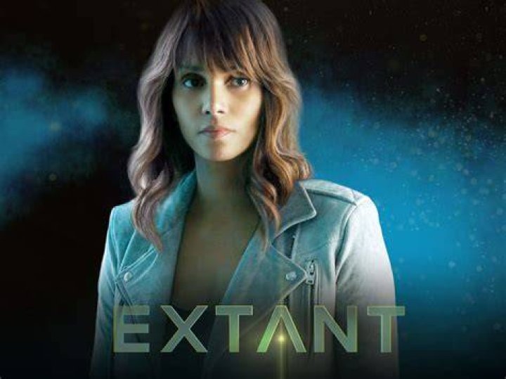 extant s2
