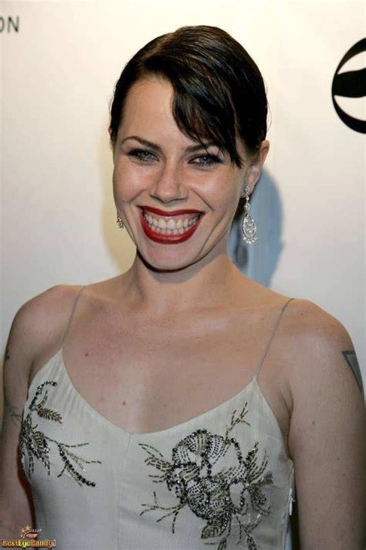 Fairuza Balk Fairuza Balk