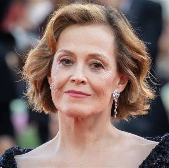 Famous 63 Years Old