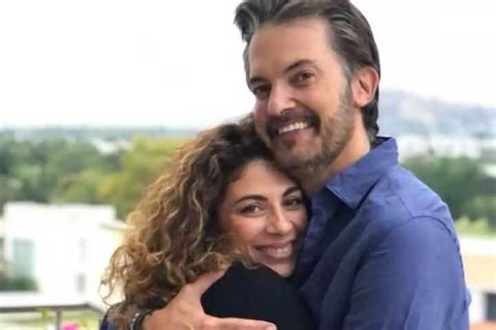 Fernando Del Solar Parents: Meet Norberto Cacciamani, Rosa Lina Servidio 1 Fernando del Solar gets married and shares details of the