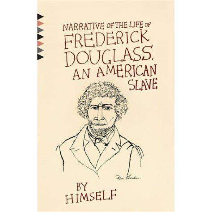 Frederick Chapm... Biography