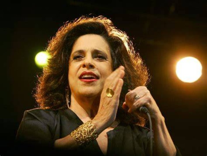 Gal Costa Gal Costa