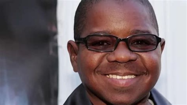 Gary Coleman children: Did Gary Coleman have kids? 1 gary coleman