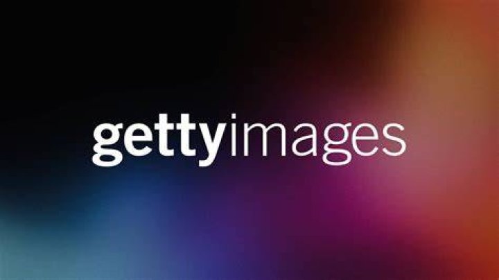 Marcel Badiane-Robin: What does Fleur East's husband do for a living? 1 GettyImages 511450392 e1560224302547