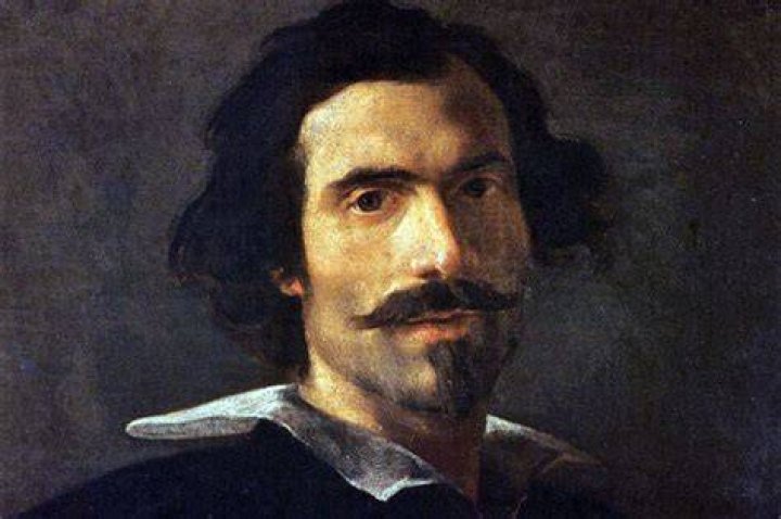 Gian Lorenzo Be... Biography