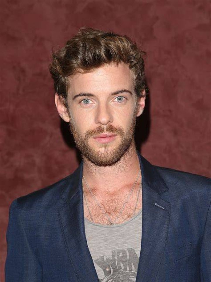 Harry Treadaway Net Worth