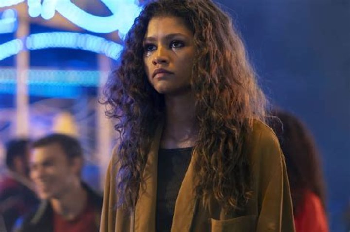 HBO Max crashes due to ‘Euphoria’ demand