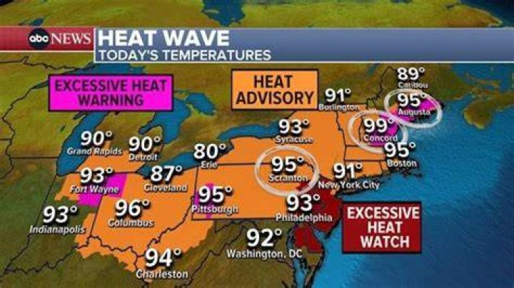 Heat Wave in 'My Adventures with Superman'.