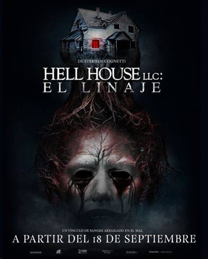 hell-house-llc
