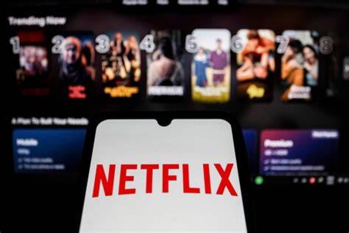 How will Netflix know about Password Sharing