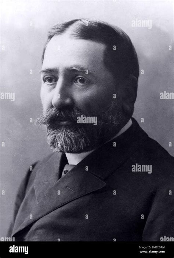 Ilia Chavchavadze Ilia Chavchavadze