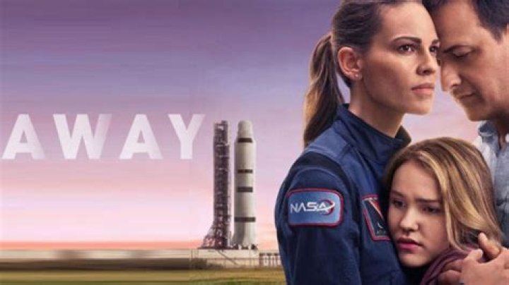 Image via Netflix