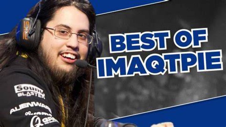 Imaqtpie