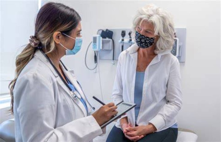 Internal Medicine
