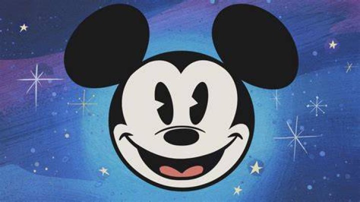 Is Mickey's mixed-up adventures Cancelled?