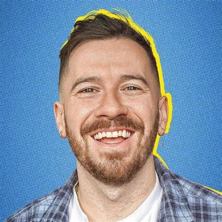 ItsYeBoi Biography