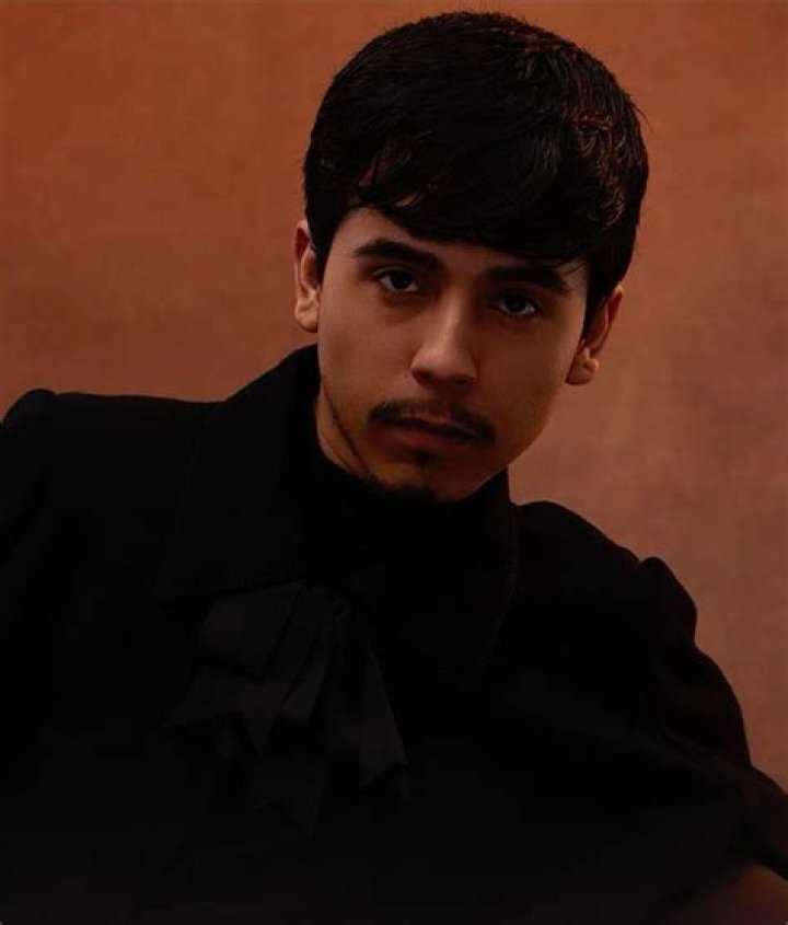 Ivan Cornejo Biography