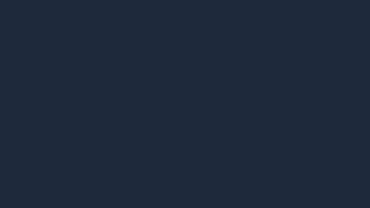 jackgoeshome__article-hero-1130x430