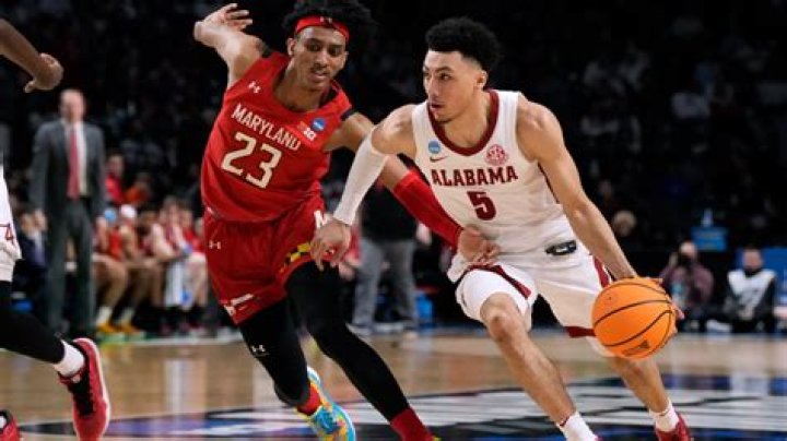 Jahvon Quinerly Jahvon Quinerly