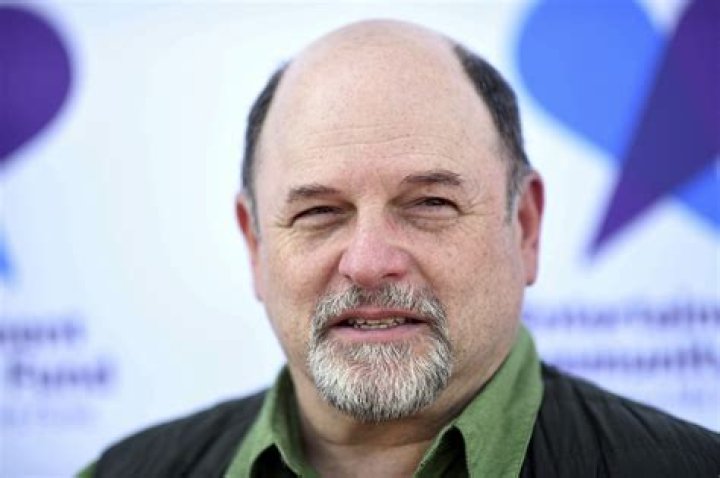 Jason Alexander Jason Alexander