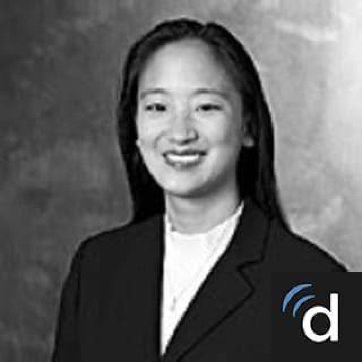 Jean Ung, MD, Urology, Winfield, IL, Edward Hospital