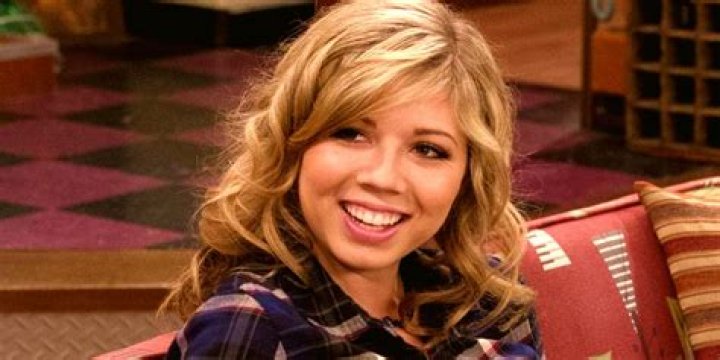 Who is Jennette McCurdy boyfriend Graham Patrick Martin? 1 Jennette McCurdy