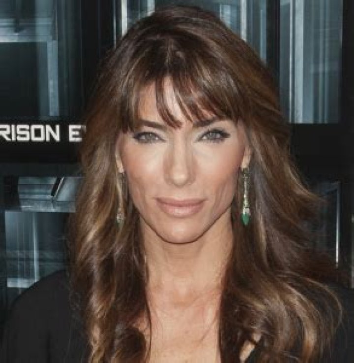 Jennifer Flavin Biography