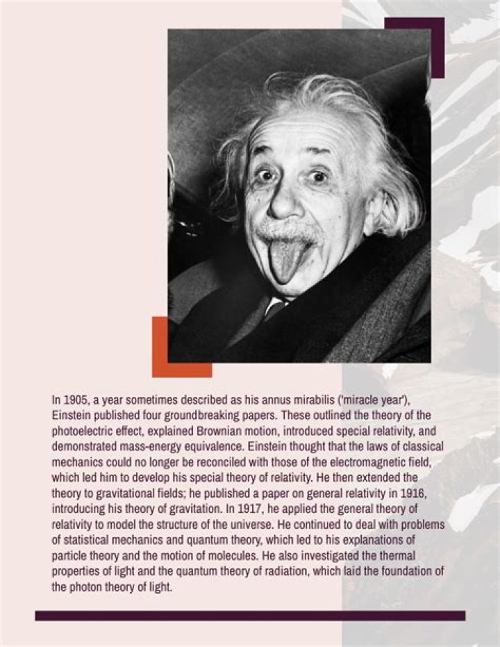 Jože Plečnik Biography