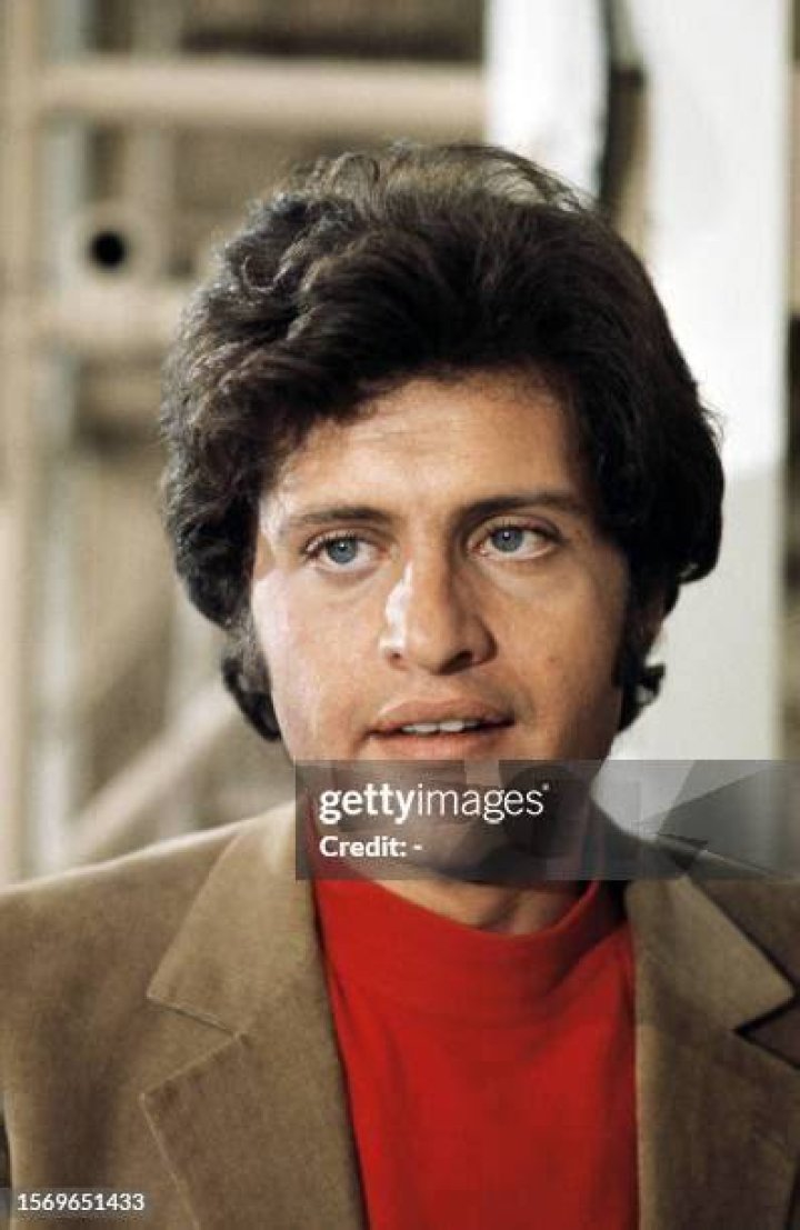 Joe Dassin