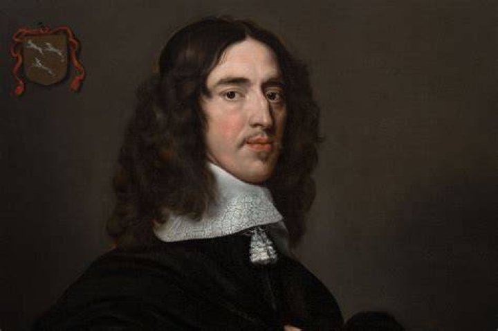 Johan de Witt