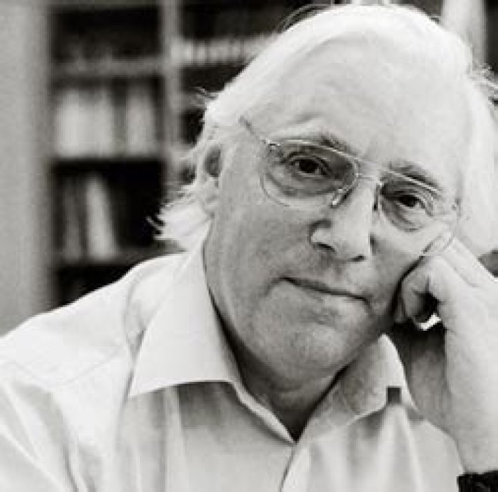 John E. Walker Biography