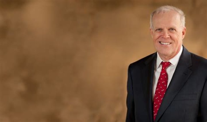 John L. Hennessy John L. Hennessy
