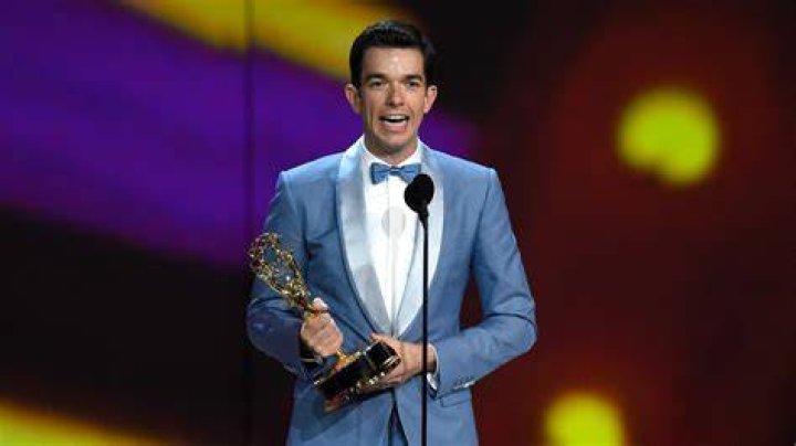 John Mulaney college: Which college did John Mulaney attend? 1 John Mulaney