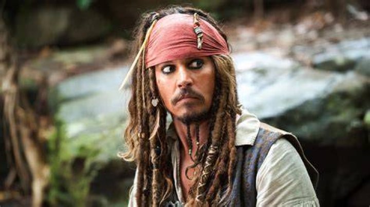 Johnny Depp siblings: Meet Daniel Depp, Christi Dembrowski, Debbie Depp 1 Johnny Depp