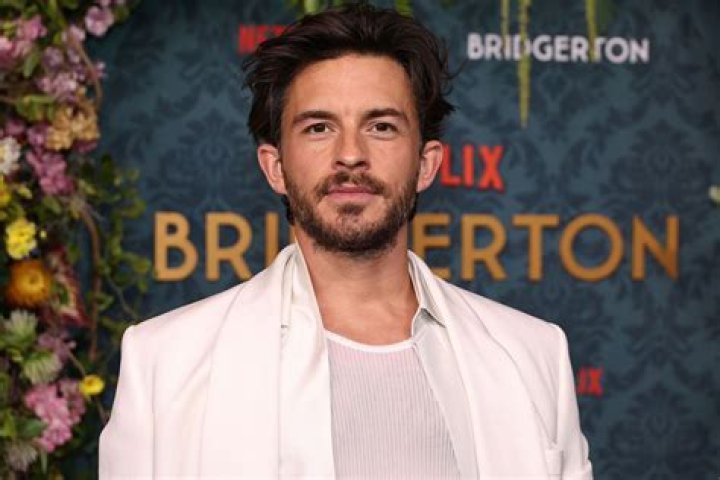 Jonathan Bailey partner: Meet James Ellis - Age, dating timeline, gay 1 Jonathan Bailey