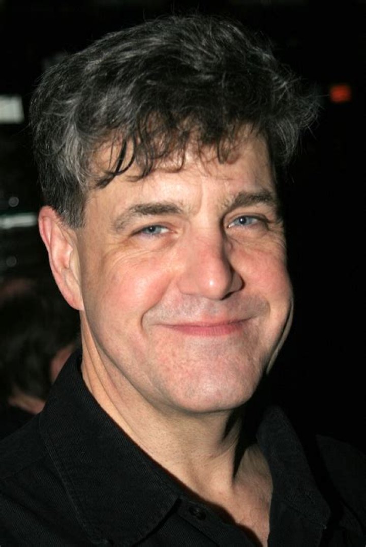 Jonathan Freeman Jonathan Freeman