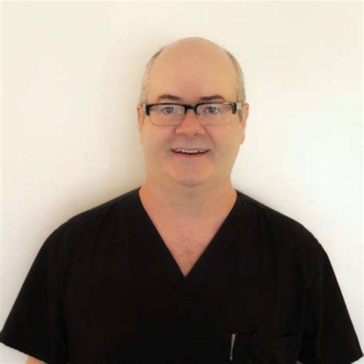 Jonathan Murphy, MD, Internal Medicine, Tempe, AZ, Chandler Regional Medical Center